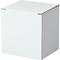 Турка Lefard Graving 733-122