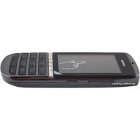 Кнопочный телефон Nokia Asha 300