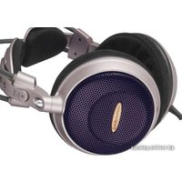 Наушники Audio-Technica ATH-AD700