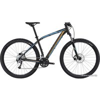 Велосипед Specialized Rockhopper Sport 29 (2016)