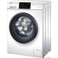 Стиральная машина Haier HW60-12829