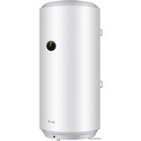 Накопительный электрический водонагреватель Haier ES30V-B2 Slim