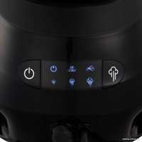 Утюг Morphy Richards S-Pro Violet 332100