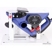 Рубанок ДИОЛД РЭ-900-01 с подставкой