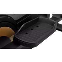 Эллиптический тренажер Clear Fit Sport ProxyLine FE 43M