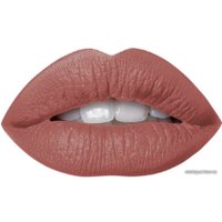 Карандаш для губ Shik Lip Pencil Bellagio