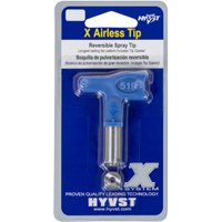 Сопло HYVST Graco FRAC X GXTIP519