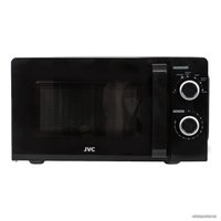 Микроволновая печь JVC JK-MW130M