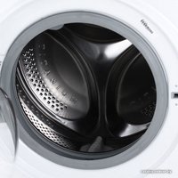 Стиральная машина Hotpoint-Ariston RST 703 DW