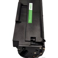 Принтер Digma DHP-2401W (белый)