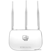 Wi-Fi роутер SNR SNR-CPE-ME1