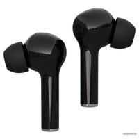 Наушники SunWind SW-WH202 (черный)