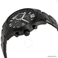 Наручные часы Guess W0668G5