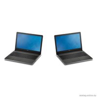 Ноутбук Dell Inspiron 15 5559 [5559-5215]