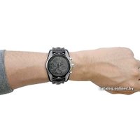 Наручные часы Fossil CH2586