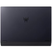 Игровой ноутбук Acer Predator Helios Neo 16S AI PHN16S-71-90EB NH.QZFCD.001