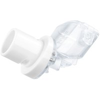 Распылитель для ингалятора AGU MC8 для Agu N8 в Могилеве