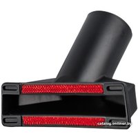 Пылесос MPM MOD-47