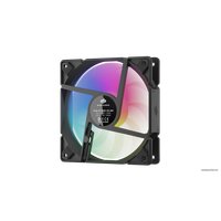 Комплект вентиляторов для корпуса SilentiumPC Stella HP ARGB 120 Kit SPC287