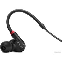 Наушники Sennheiser IE 100 Pro (черный)