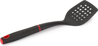 Лопатка Attribute Estilo AGE010