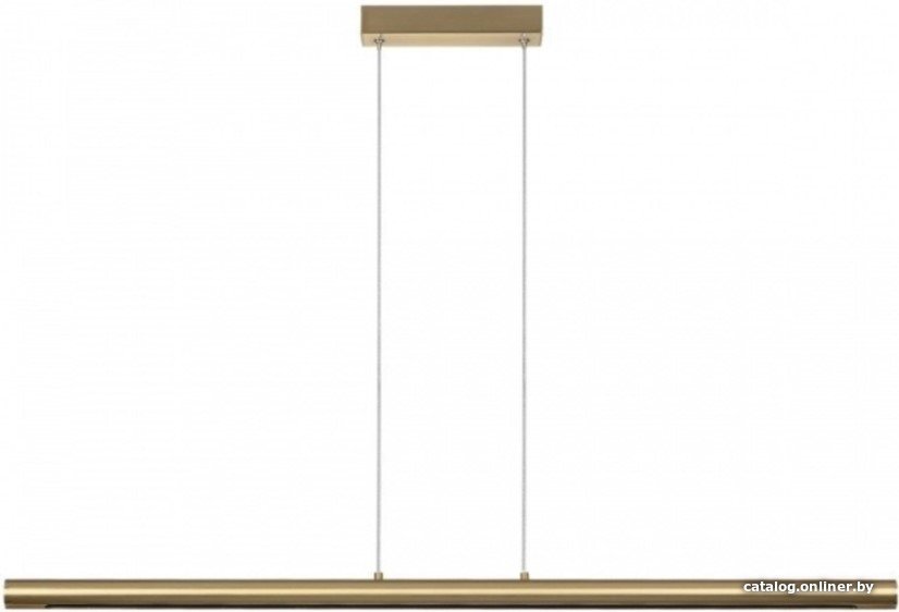 Светильник Odeon Light Mali 6644/45L