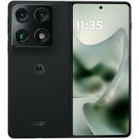 Телефон Motorola Razr Fold 16GB/512GB (ночной синий)