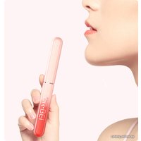 Электрическая зубная щетка Dr.Bei Q3