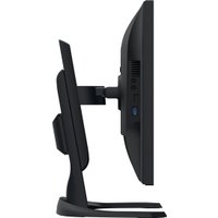 Монитор EIZO FlexScan EV2740X-BK