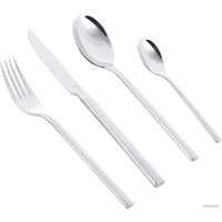 Набор столовых приборов Gipfel Solvay 50680