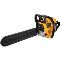 Бензопила Deko DKCHS 52-18 Plus 085-2003