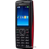 Кнопочный телефон Sony Ericsson Cedar J108i