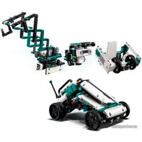 Конструктор LEGO Mindstorms 51515 Робот-изобретатель