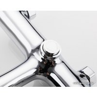 Смеситель FRAP H44 F3244