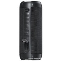 Беспроводная колонка Mifa WIldRod (classic black)