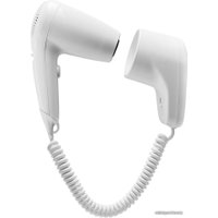 Сушилка для волос Bisk 01802