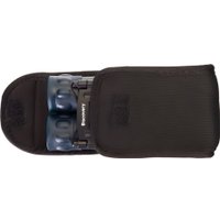 Бинокль Levenhuk Discovery Gator 12x25 77911