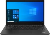 ThinkPad T14s Gen 2 AMD 20XF006FRT