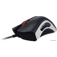 Игровая мышь Razer DeathAdder Elite Destiny 2