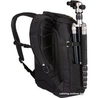 Рюкзак Case Logic Viso CVBP-106