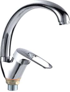 

Смеситель РМС SL55-011F