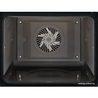 Электрический духовой шкаф Electrolux OEE6C71V