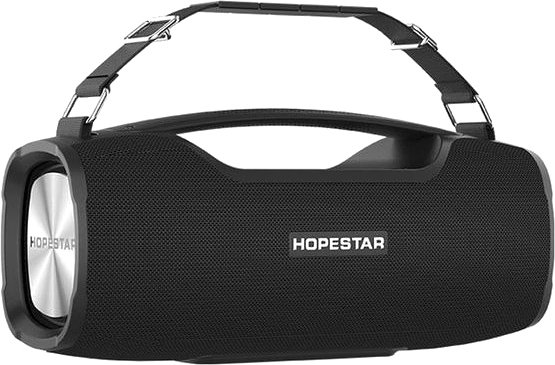 

Беспроводная колонка Hopestar A6 Pro (черный)