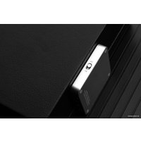 Портативный усилитель HiBy FD1