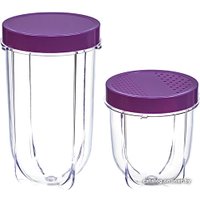 Стационарный блендер Oursson BL1000TD/SP