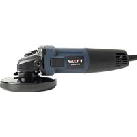 Угловая шлифмашина WATT WWS-950 4.950.125.00