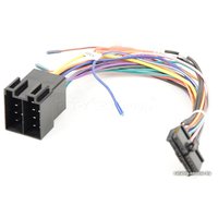 USB-магнитола ACV AD-7170