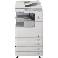 МФУ Canon imageRUNNER 2520i