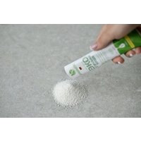 Стиральный порошок Synergetic в стиках 50 шт