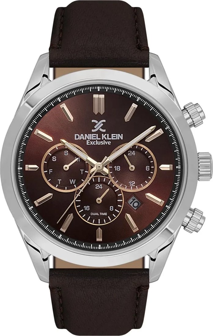 Наручные часы Daniel Klein 14260-5